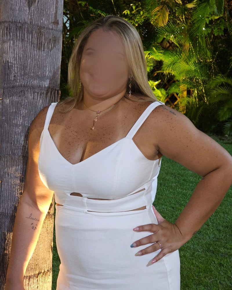 Antes do acompanhamento